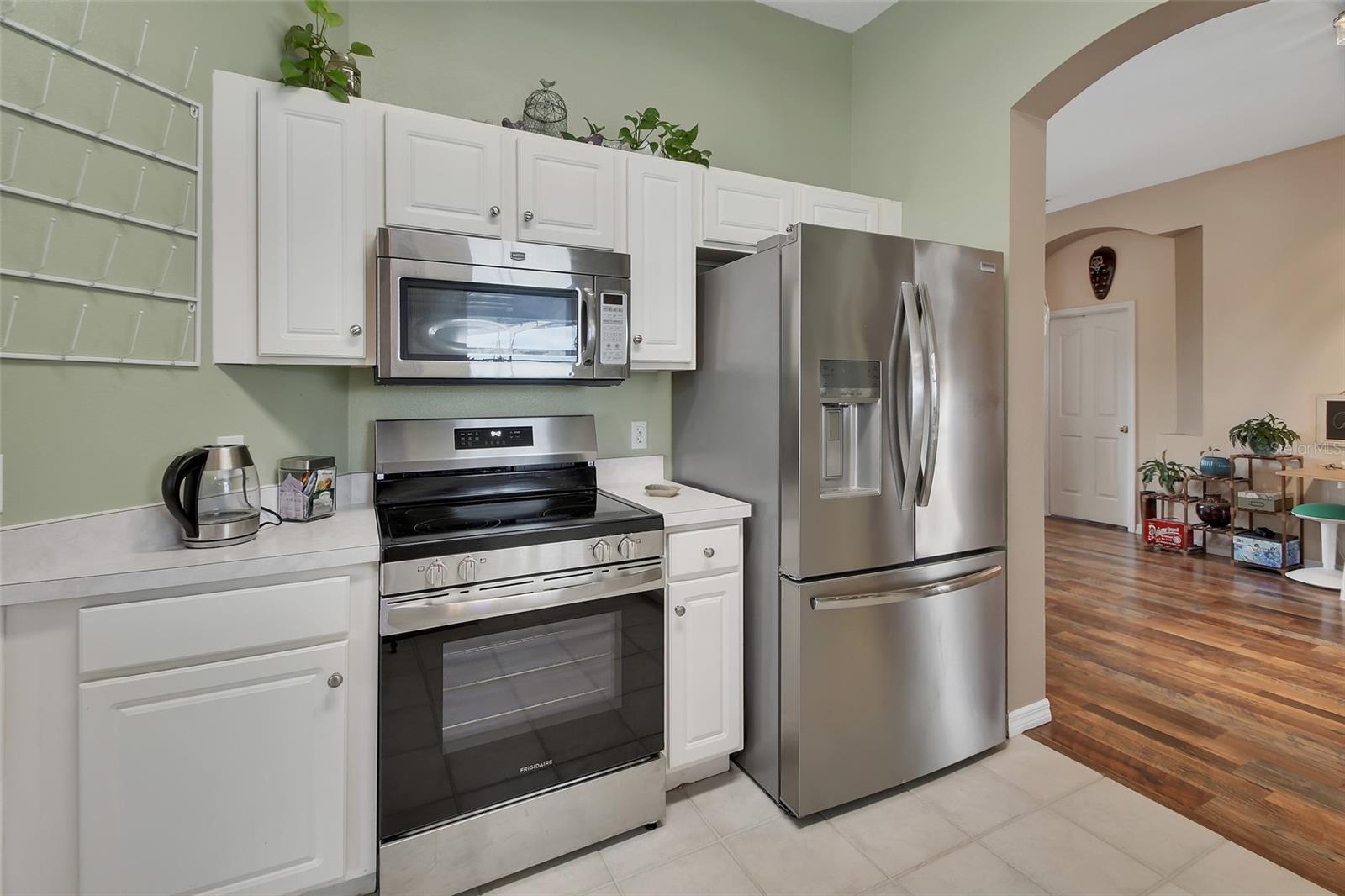 2446 ALTON RD, DELTONA, FL, 32738