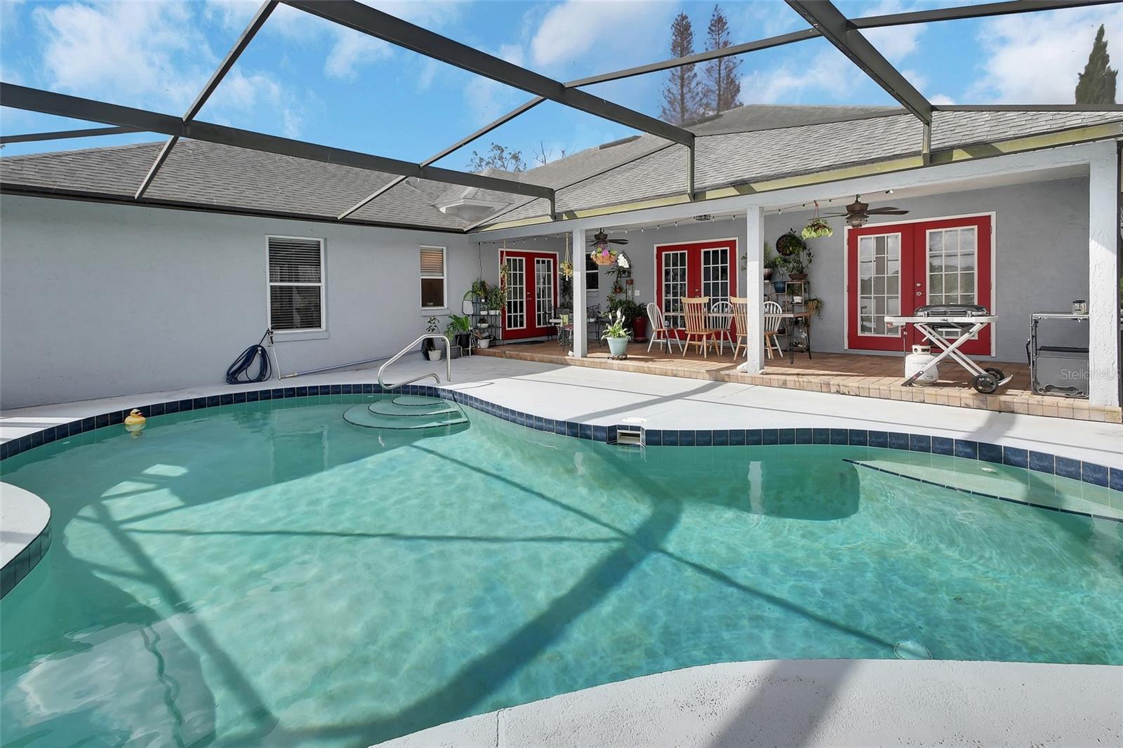 2446 ALTON RD, DELTONA, FL, 32738