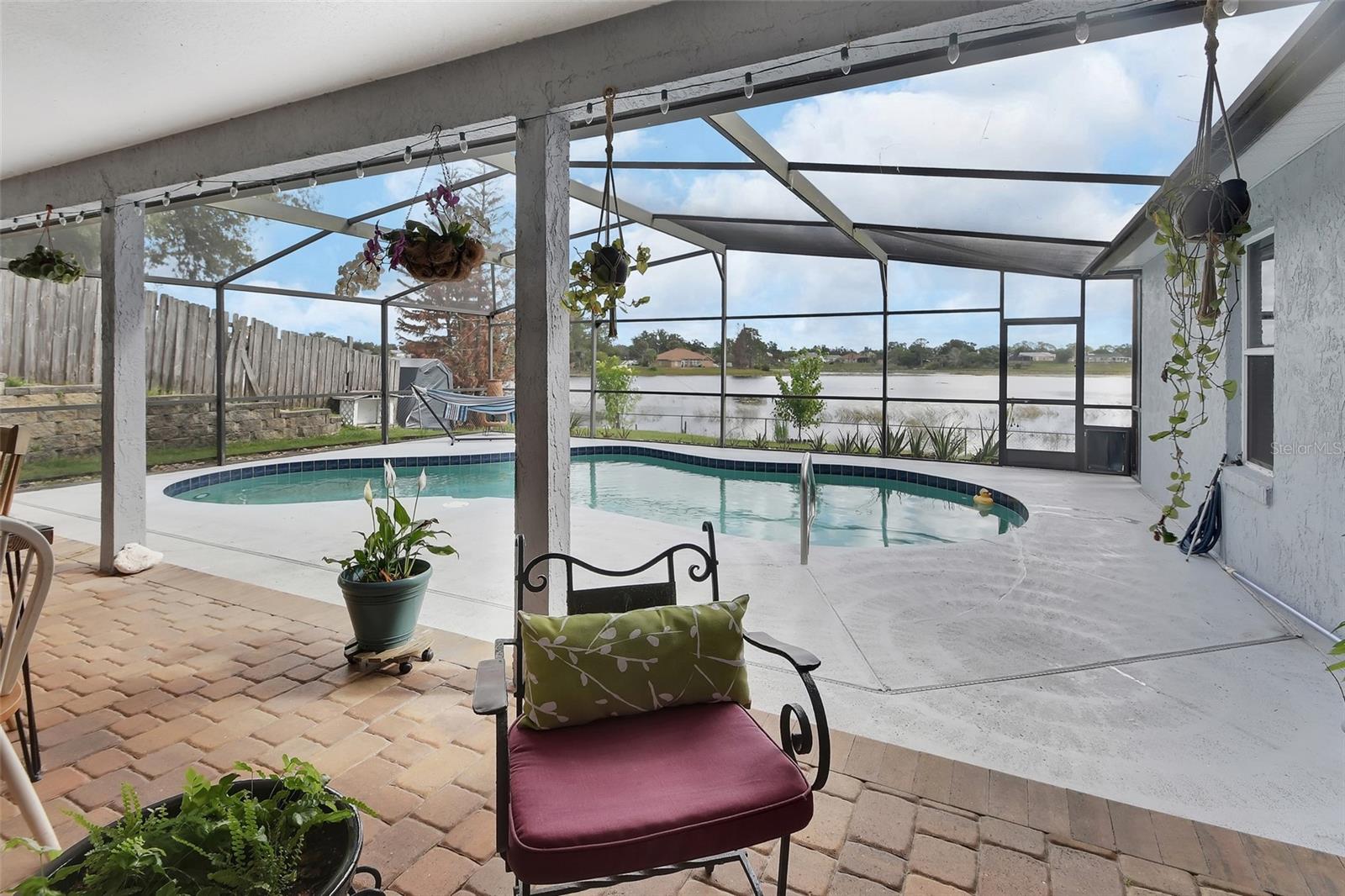 2446 ALTON RD, DELTONA, FL, 32738