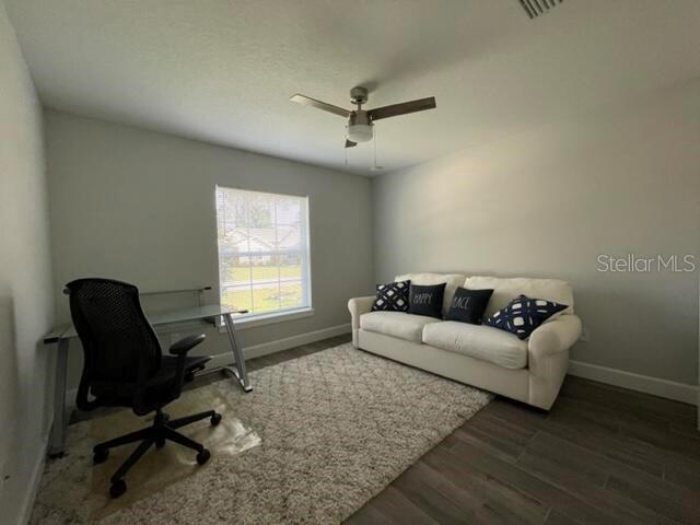 7 CUNNINGHAM LN, PALM COAST, FL, 32137