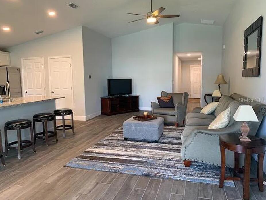 7 CUNNINGHAM LN, PALM COAST, FL, 32137