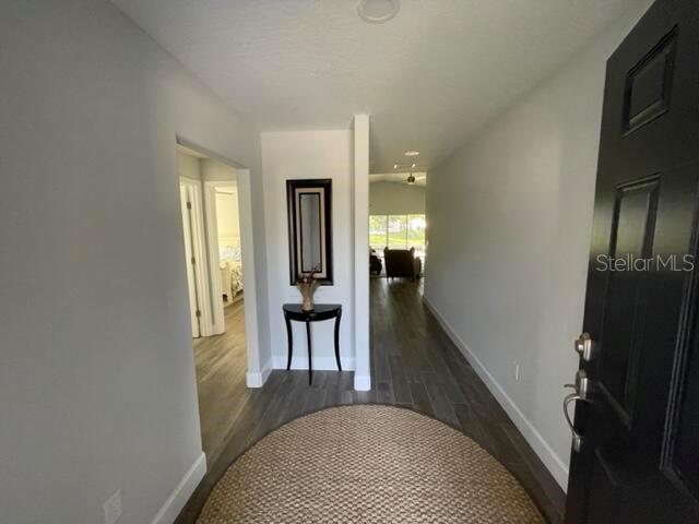 7 CUNNINGHAM LN, PALM COAST, FL, 32137