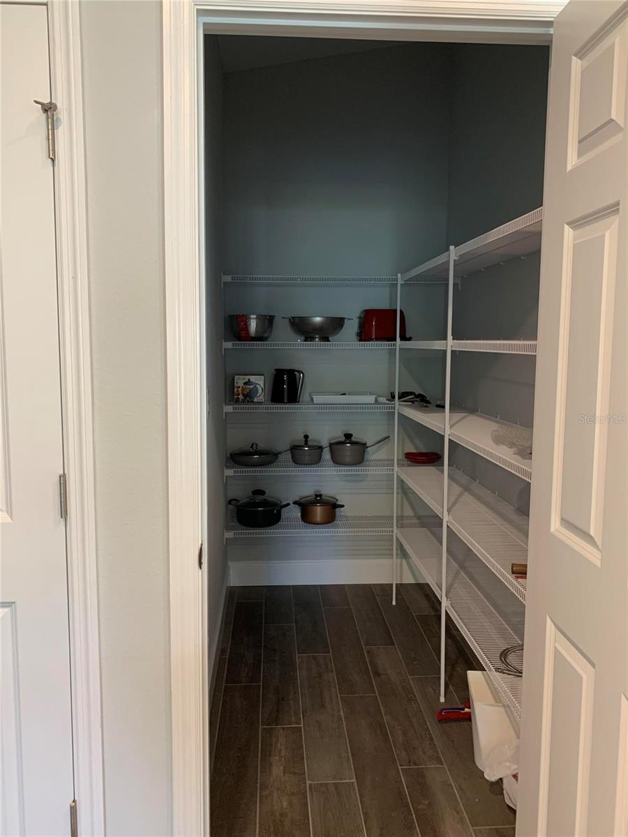 7 CUNNINGHAM LN, PALM COAST, FL, 32137