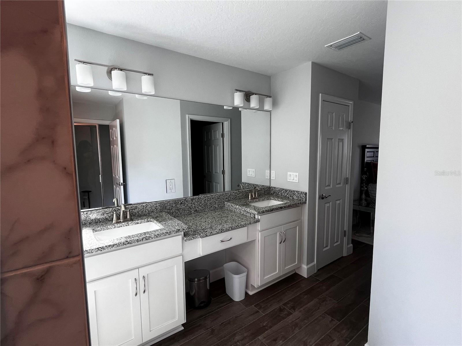 7 CUNNINGHAM LN, PALM COAST, FL, 32137