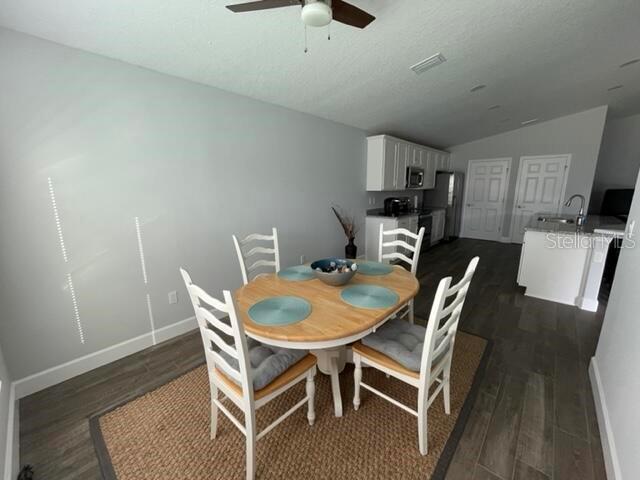 7 CUNNINGHAM LN, PALM COAST, FL, 32137