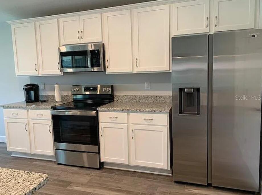 7 CUNNINGHAM LN, PALM COAST, FL, 32137
