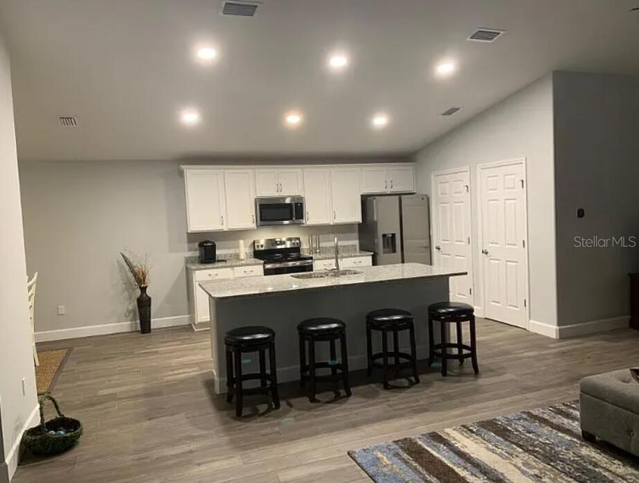 7 CUNNINGHAM LN, PALM COAST, FL, 32137