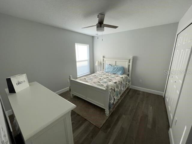 7 CUNNINGHAM LN, PALM COAST, FL, 32137