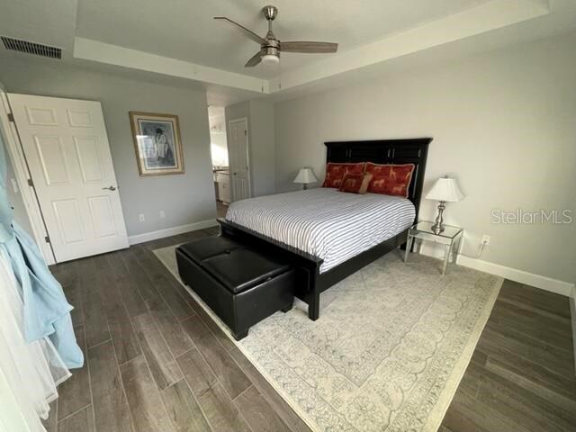 7 CUNNINGHAM LN, PALM COAST, FL, 32137