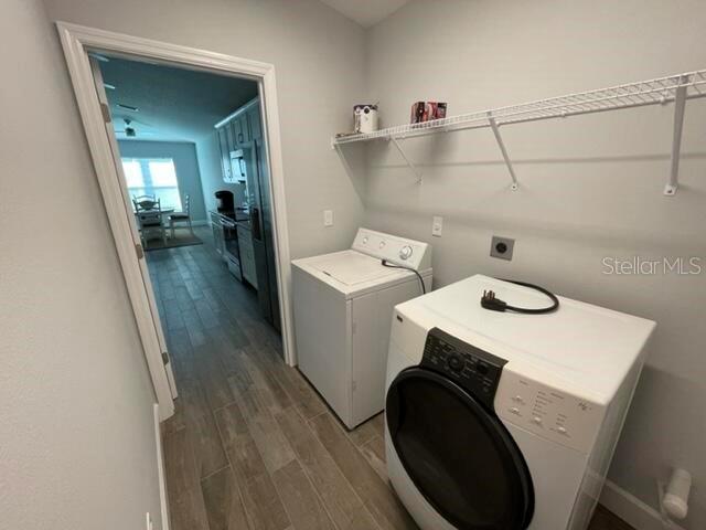 7 CUNNINGHAM LN, PALM COAST, FL, 32137