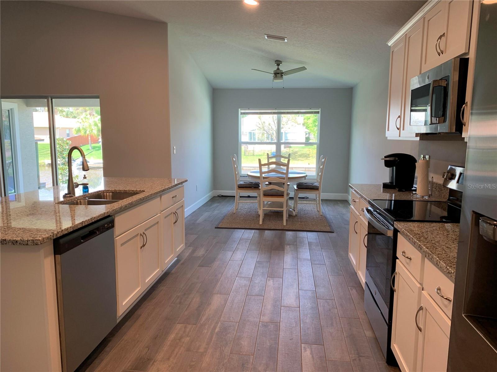 7 CUNNINGHAM LN, PALM COAST, FL, 32137