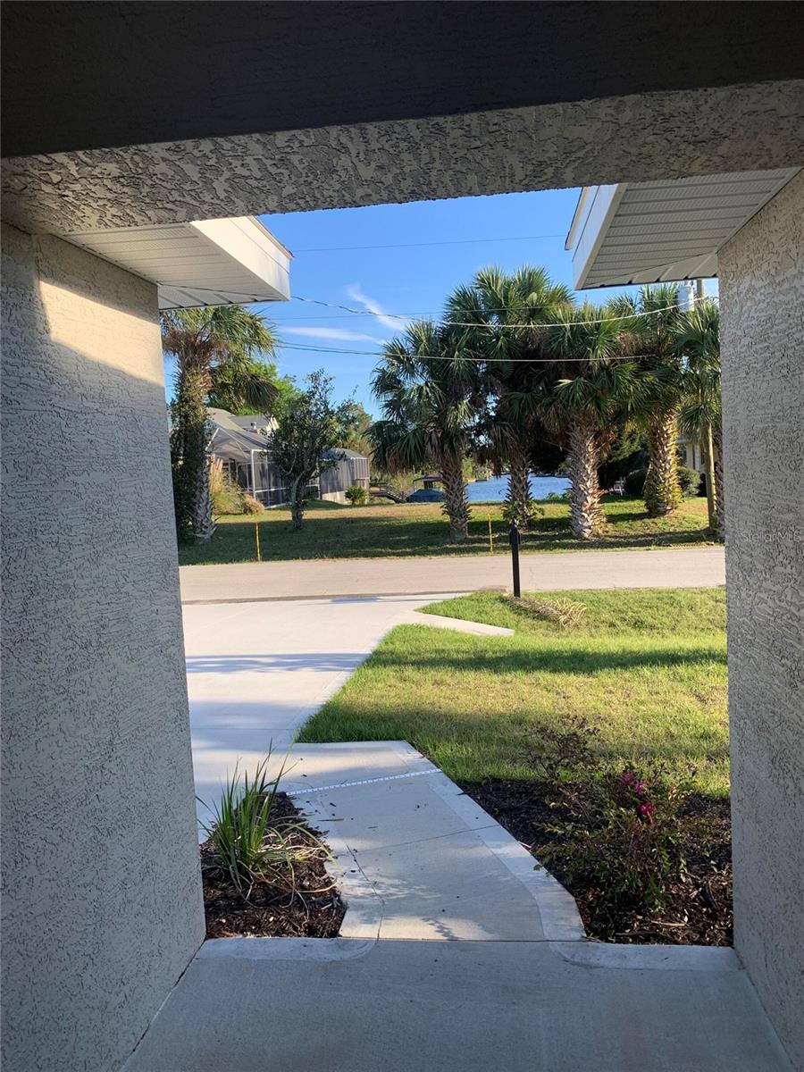 7 CUNNINGHAM LN, PALM COAST, FL, 32137