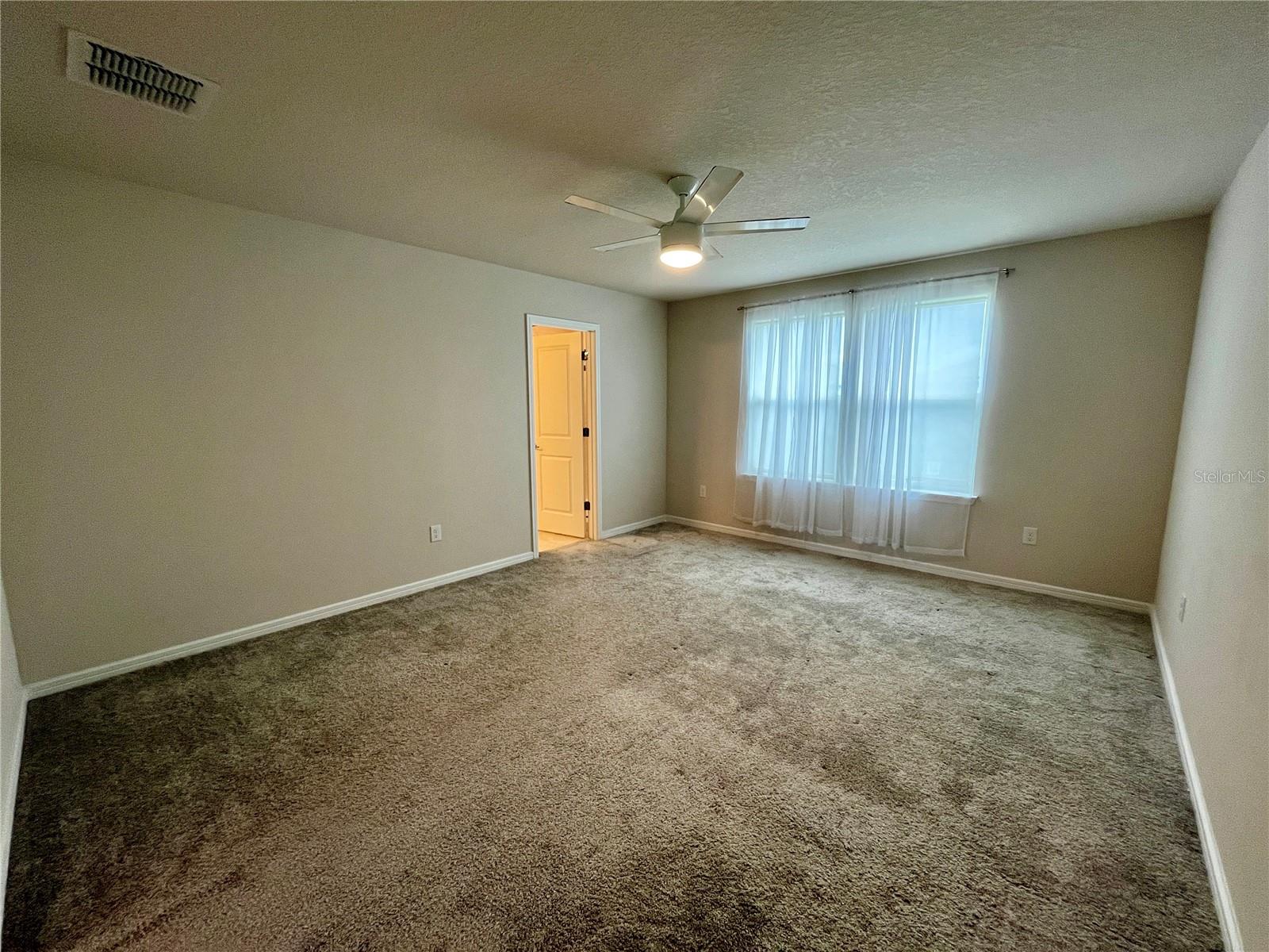 17835 EVERLONG DR, LAND O LAKES, FL, 34638
