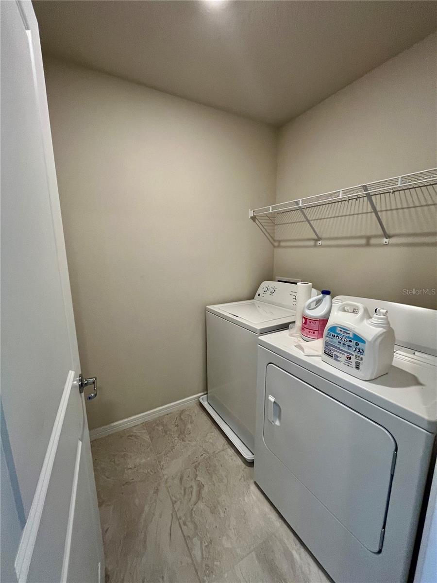 17835 EVERLONG DR, LAND O LAKES, FL, 34638