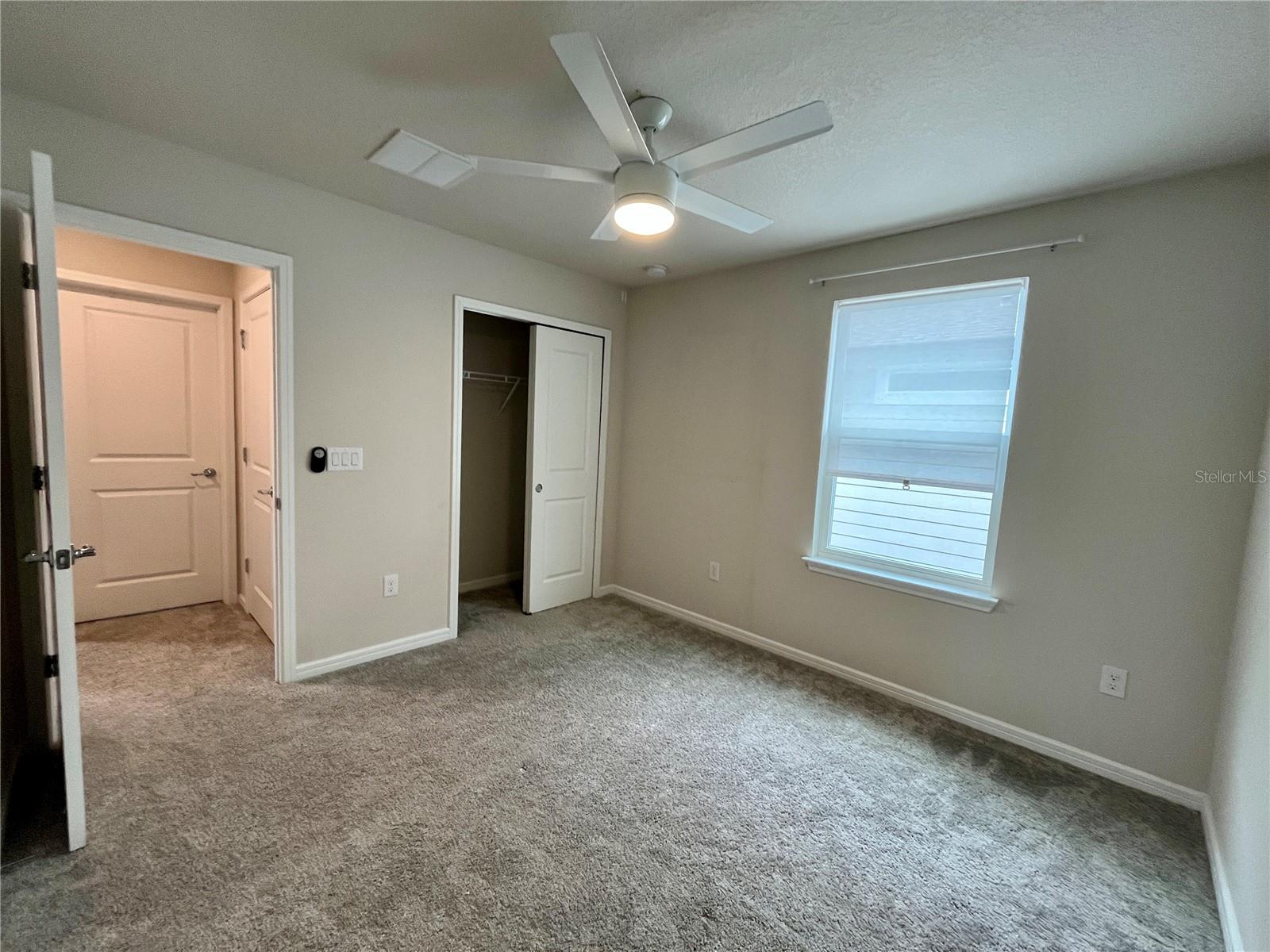 17835 EVERLONG DR, LAND O LAKES, FL, 34638