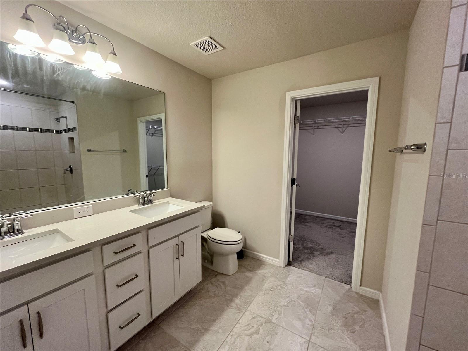 17835 EVERLONG DR, LAND O LAKES, FL, 34638