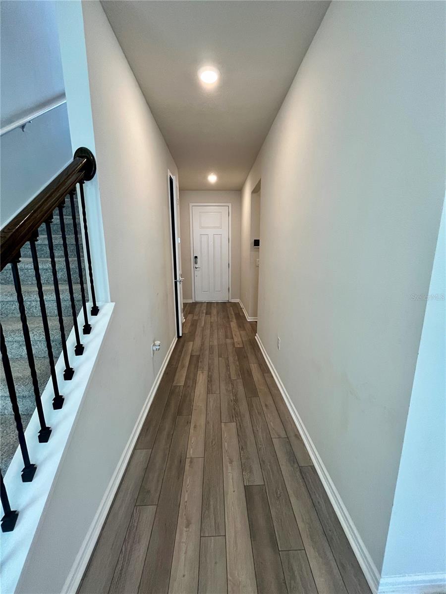 17835 EVERLONG DR, LAND O LAKES, FL, 34638