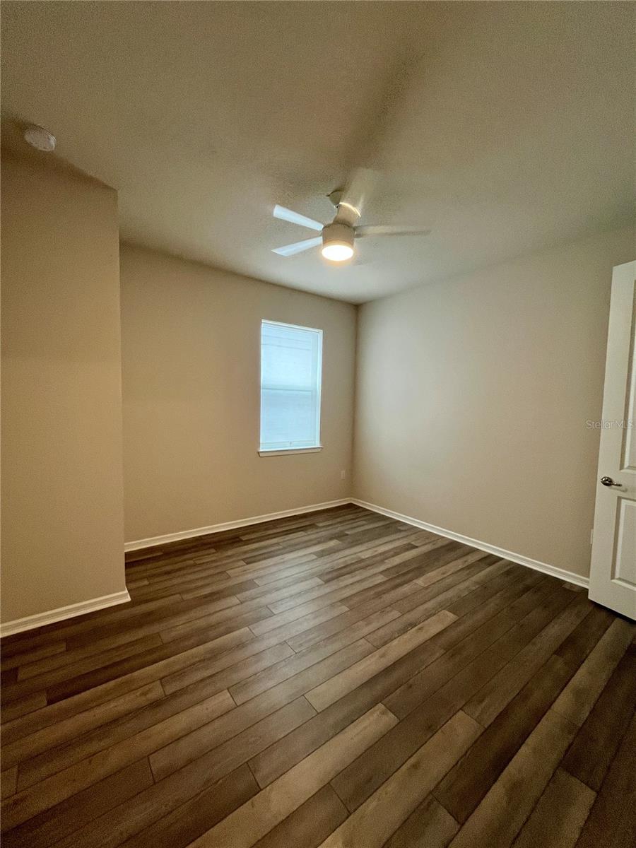17835 EVERLONG DR, LAND O LAKES, FL, 34638