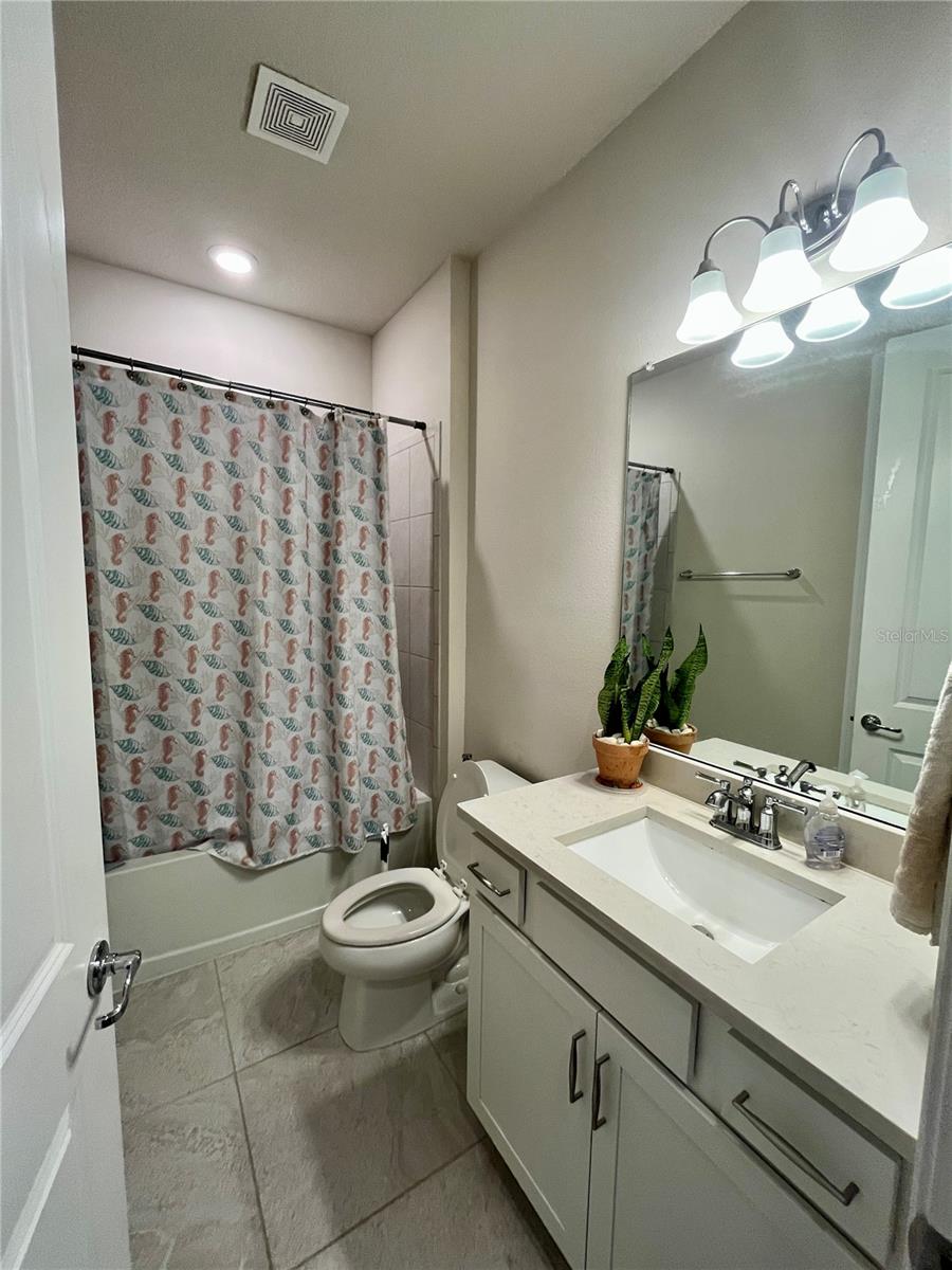 17835 EVERLONG DR, LAND O LAKES, FL, 34638