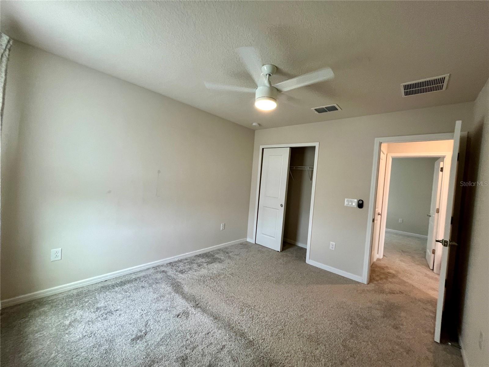 17835 EVERLONG DR, LAND O LAKES, FL, 34638