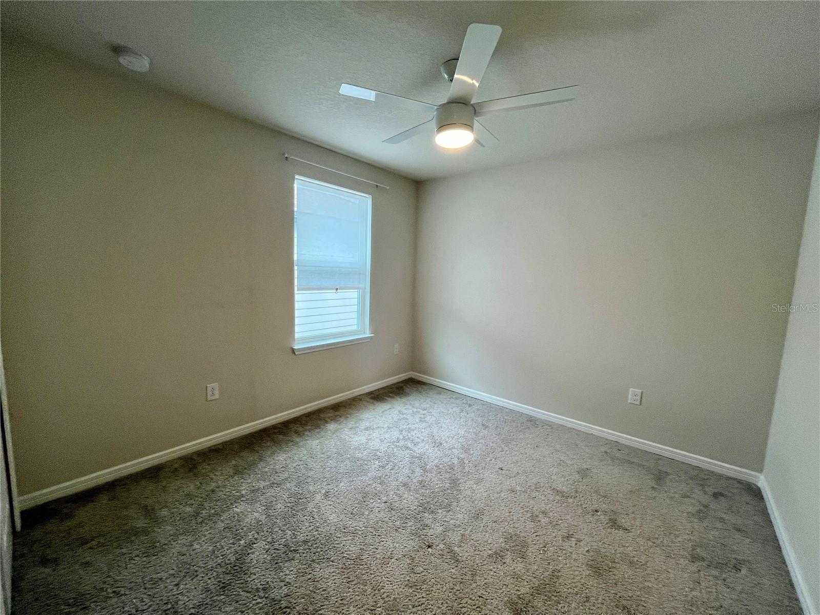 17835 EVERLONG DR, LAND O LAKES, FL, 34638