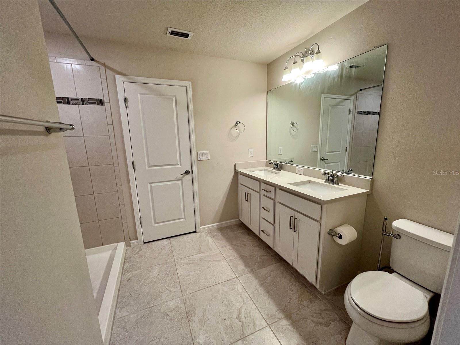 17835 EVERLONG DR, LAND O LAKES, FL, 34638