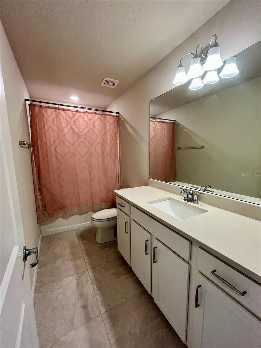 17835 EVERLONG DR, LAND O LAKES, FL, 34638