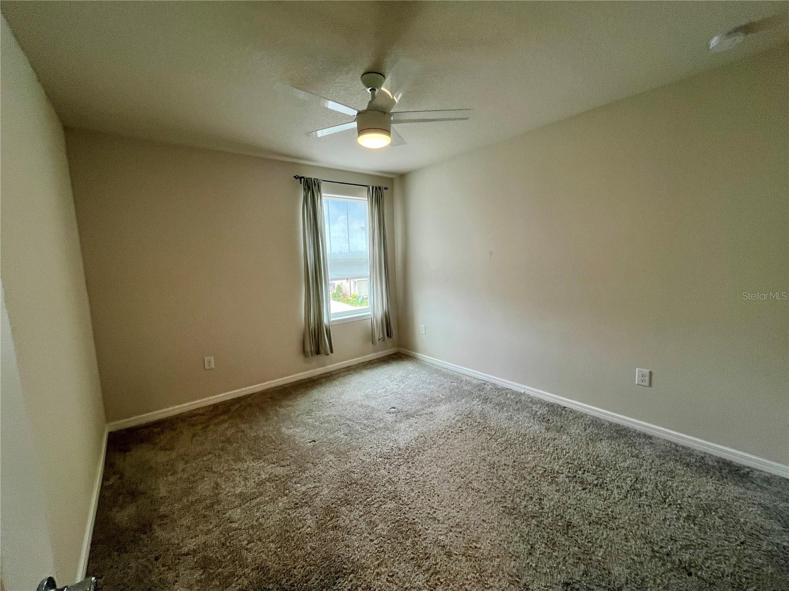 17835 EVERLONG DR, LAND O LAKES, FL, 34638