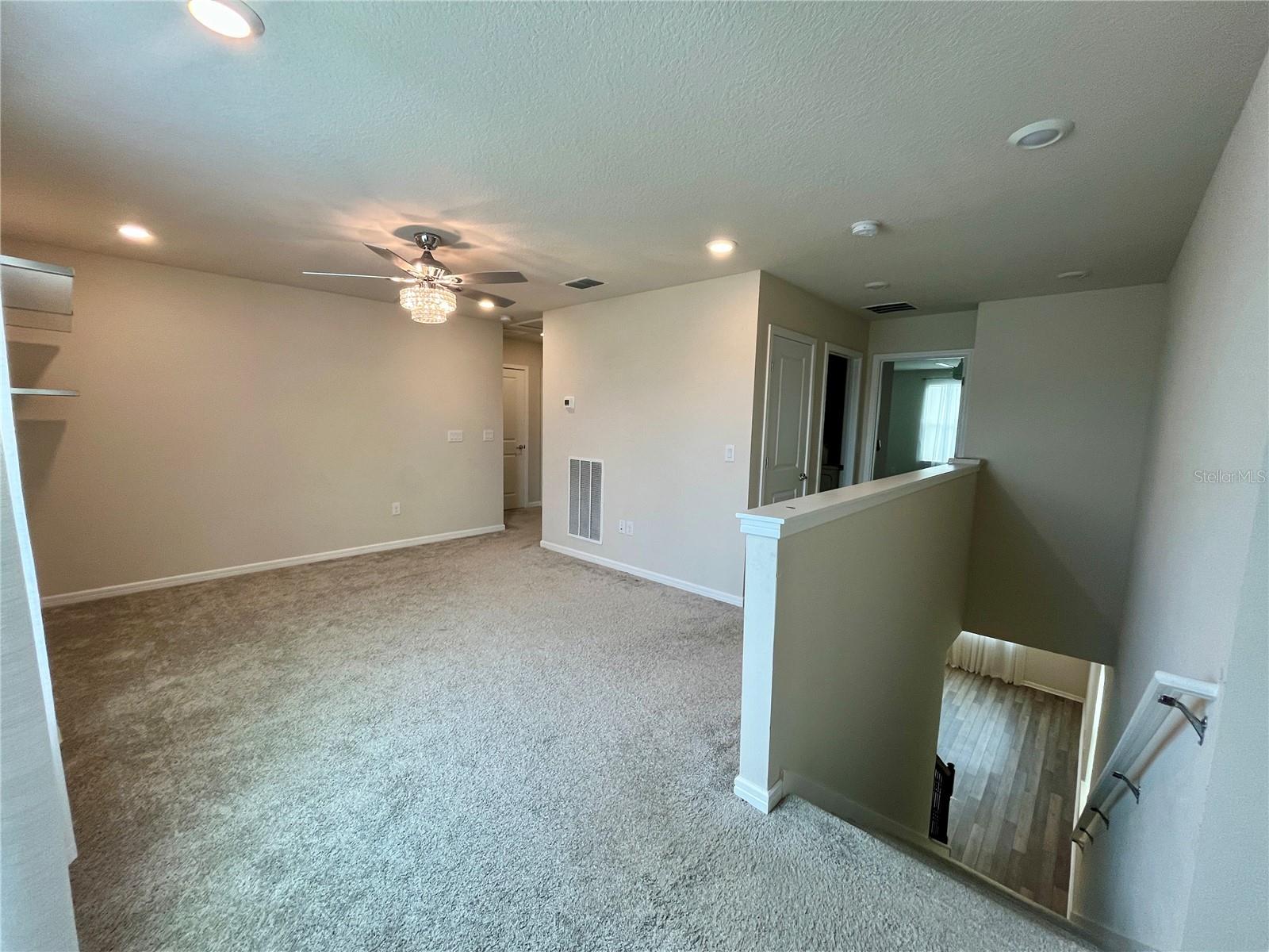 17835 EVERLONG DR, LAND O LAKES, FL, 34638