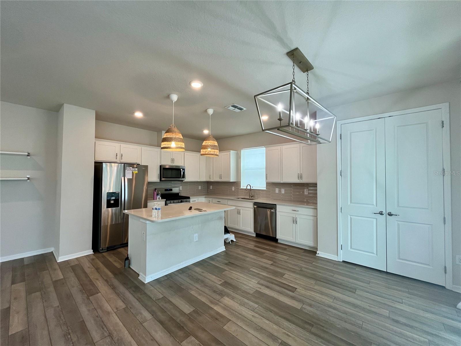 17835 EVERLONG DR, LAND O LAKES, FL, 34638