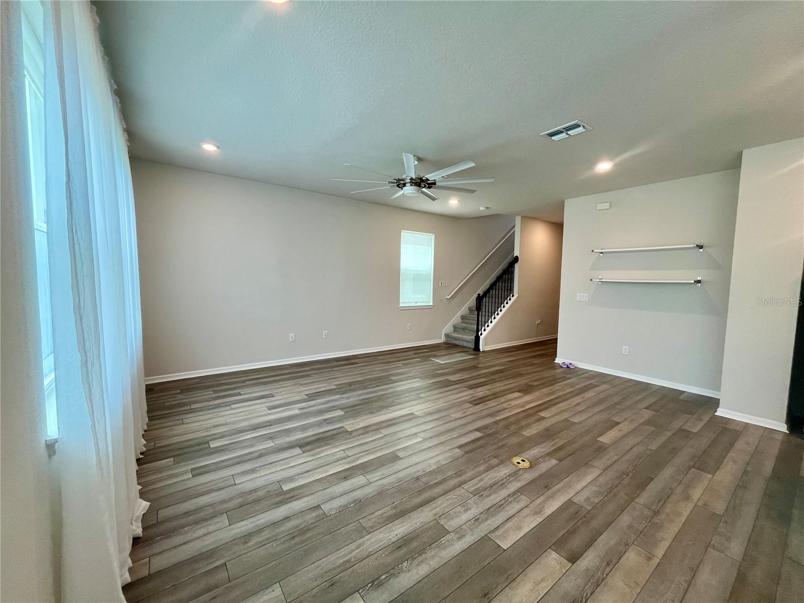 17835 EVERLONG DR, LAND O LAKES, FL, 34638