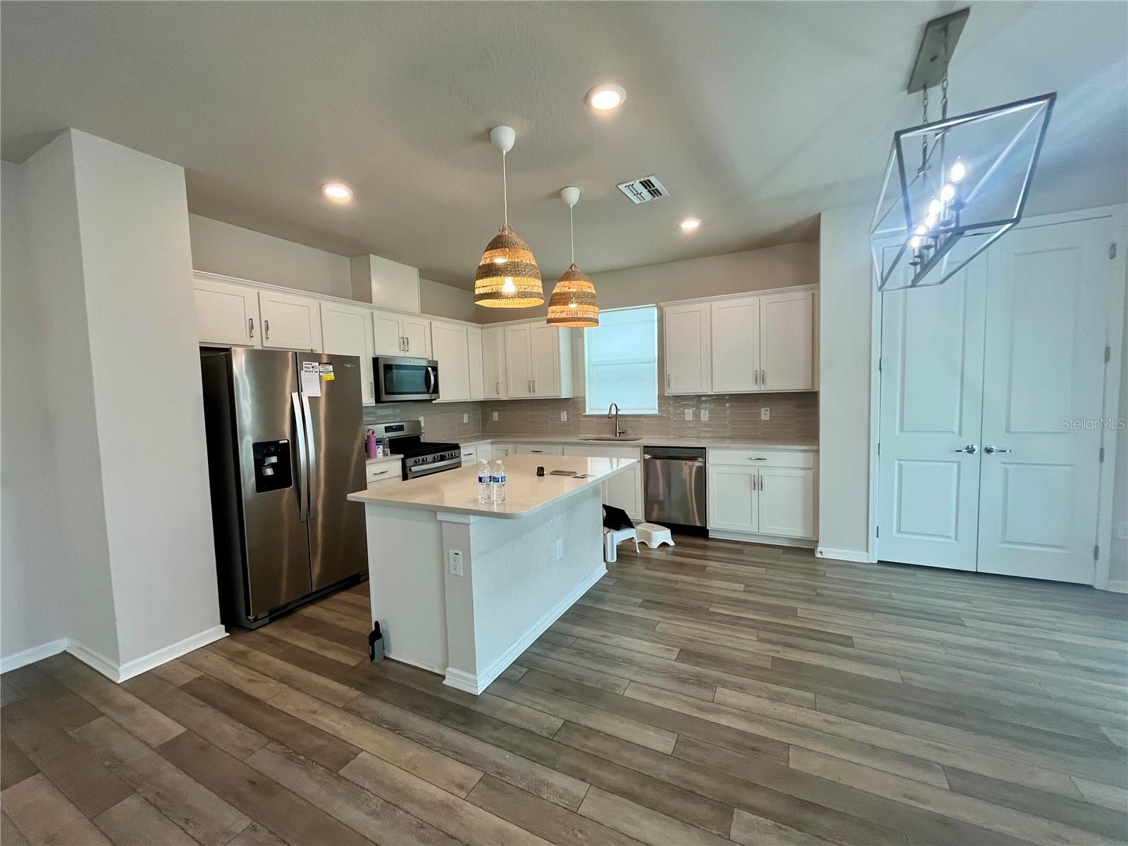 17835 EVERLONG DR, LAND O LAKES, FL, 34638