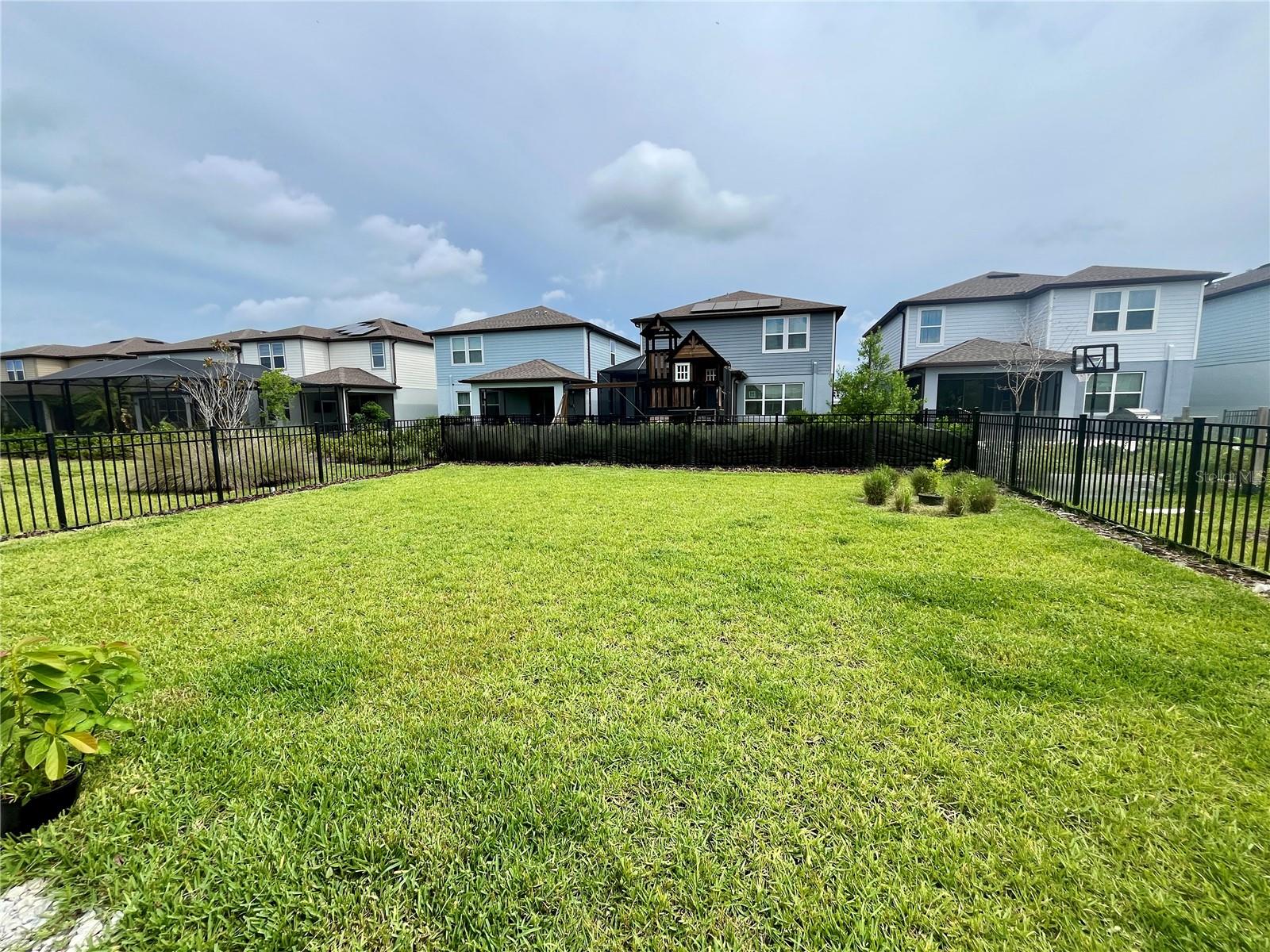 17835 EVERLONG DR, LAND O LAKES, FL, 34638