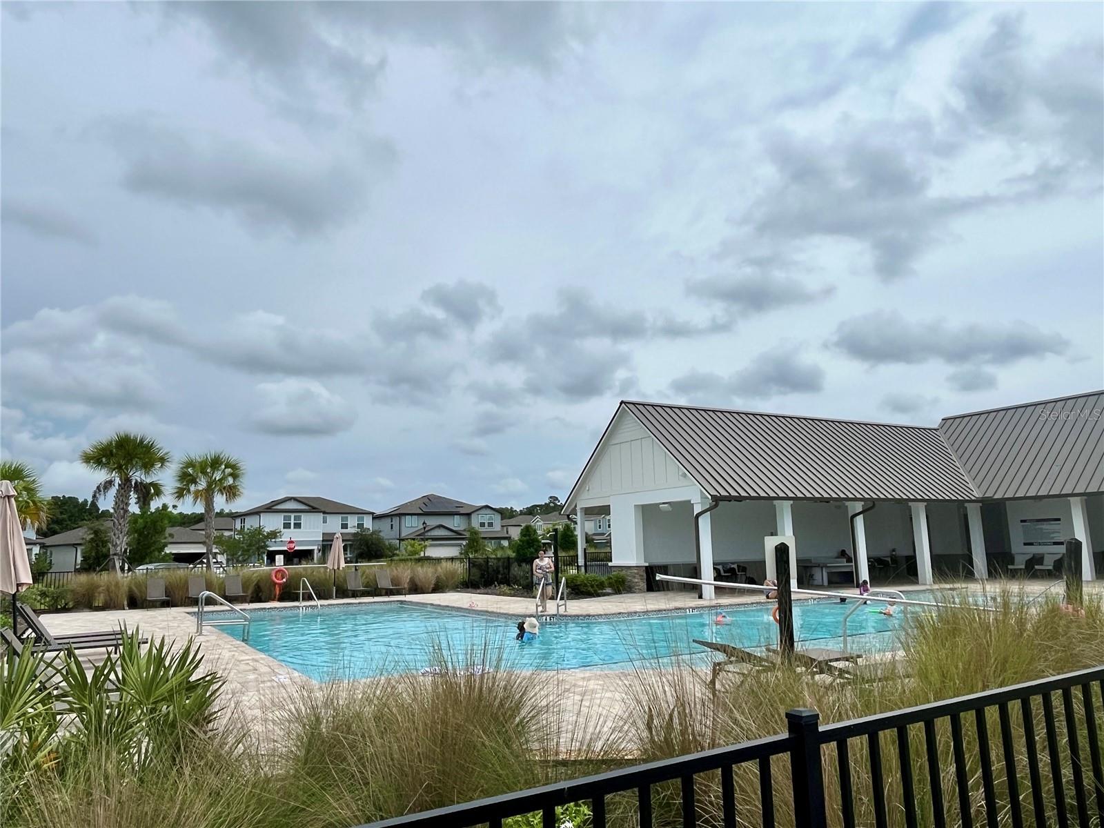 17835 EVERLONG DR, LAND O LAKES, FL, 34638