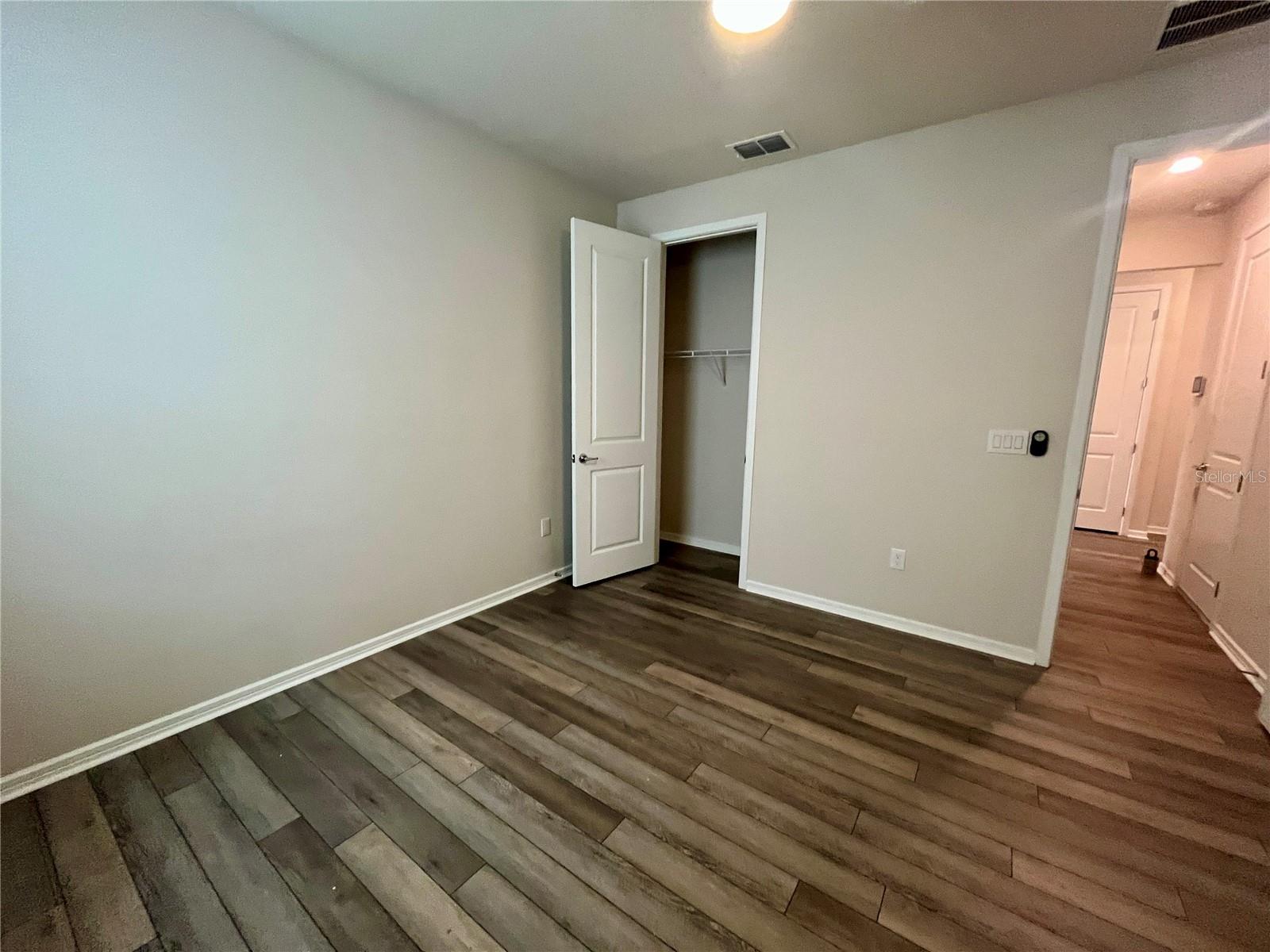17835 EVERLONG DR, LAND O LAKES, FL, 34638
