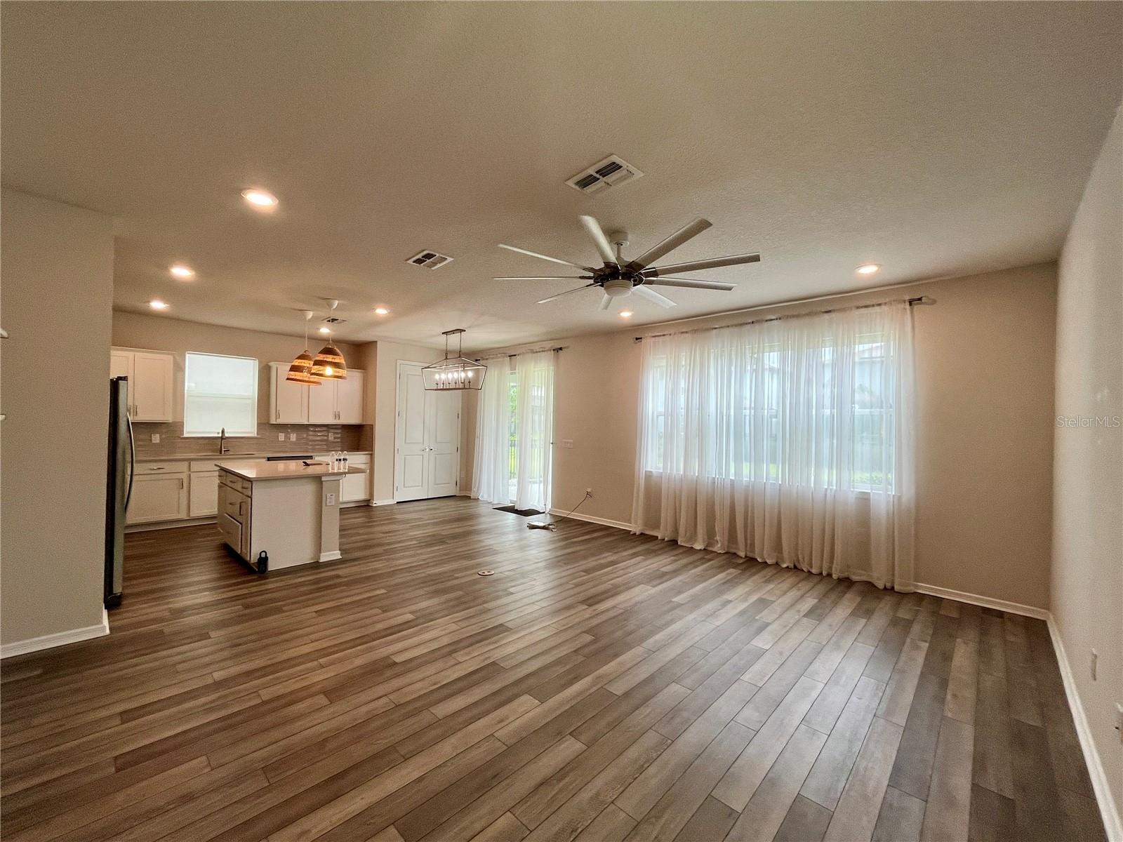 17835 EVERLONG DR, LAND O LAKES, FL, 34638