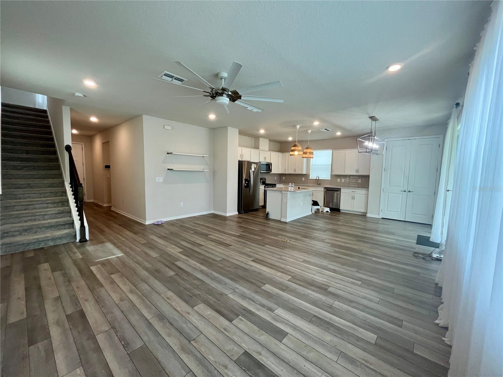 17835 EVERLONG DR, LAND O LAKES, FL, 34638