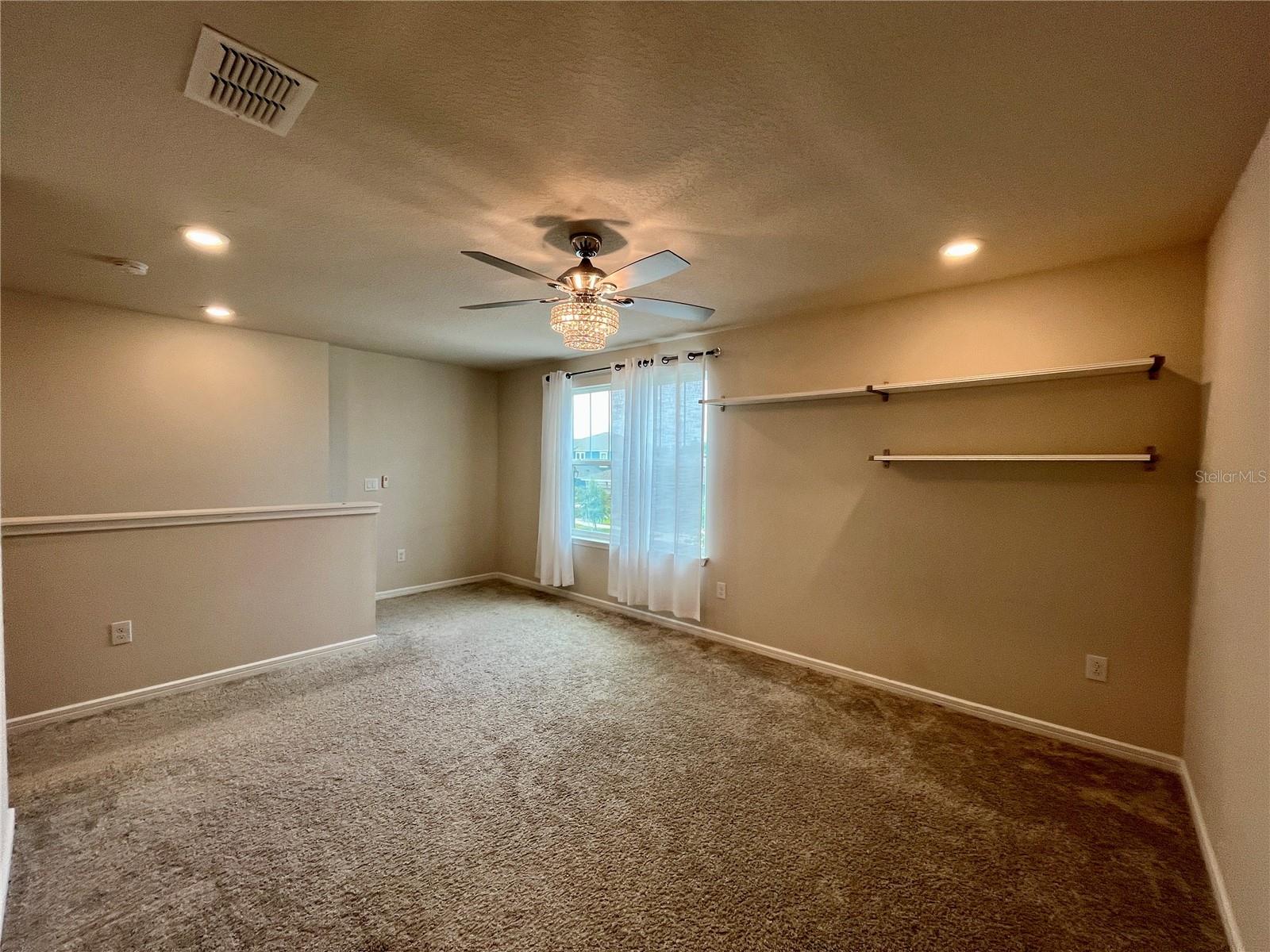 17835 EVERLONG DR, LAND O LAKES, FL, 34638