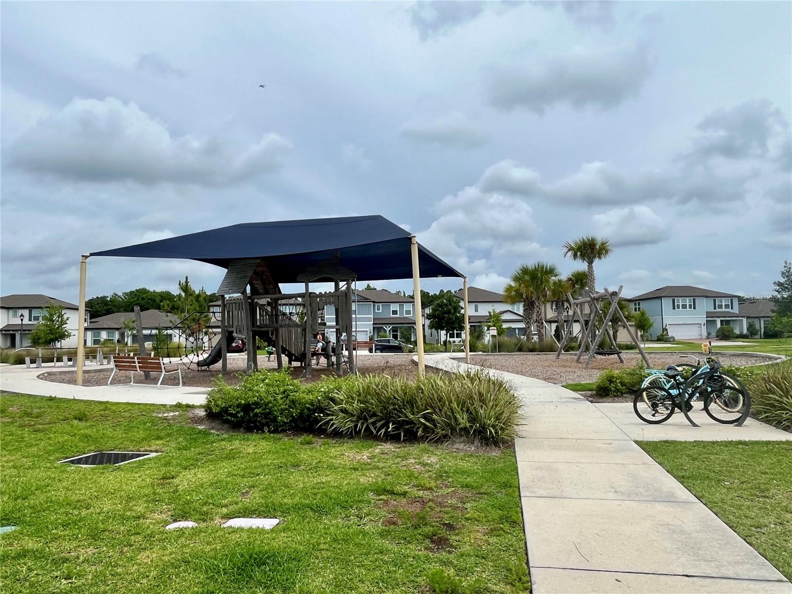 17835 EVERLONG DR, LAND O LAKES, FL, 34638