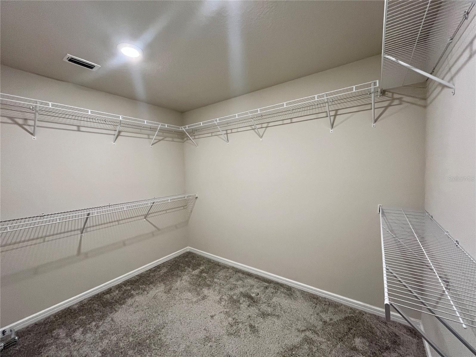 17835 EVERLONG DR, LAND O LAKES, FL, 34638