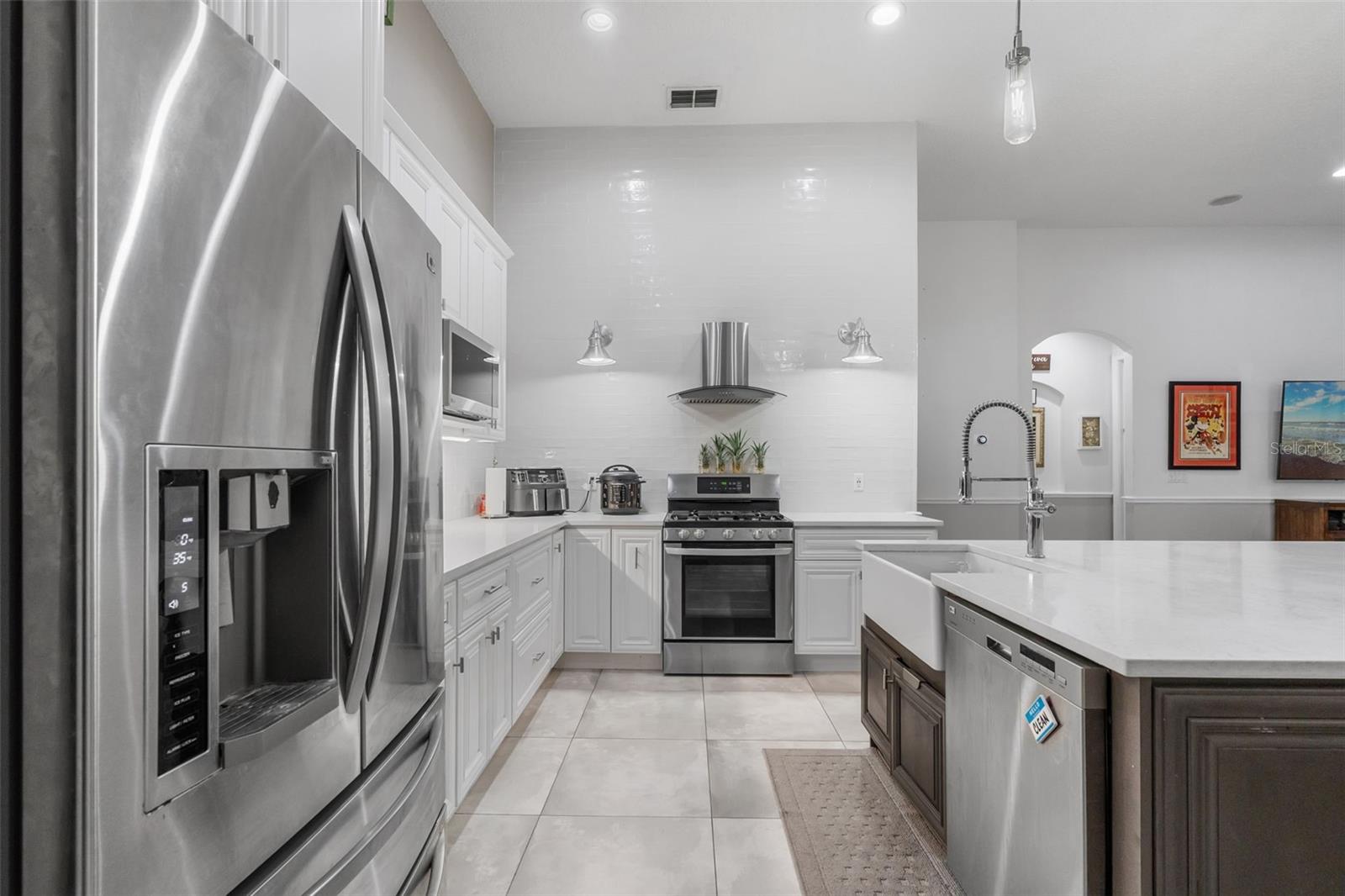 11524 CLAYMONT CIR, WINDERMERE, FL, 34786