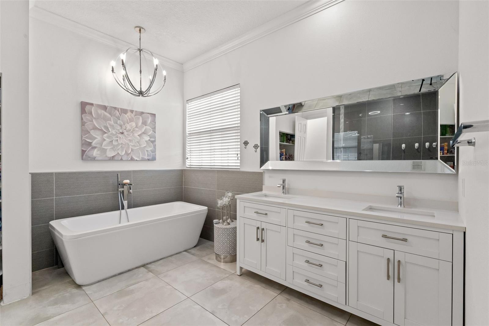 11524 CLAYMONT CIR, WINDERMERE, FL, 34786