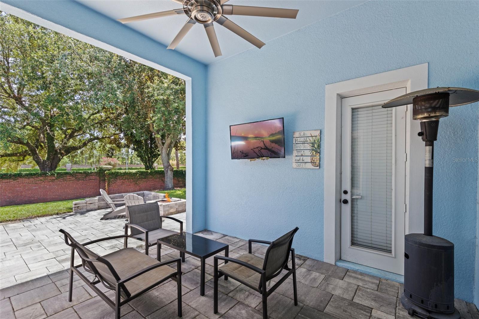11524 CLAYMONT CIR, WINDERMERE, FL, 34786