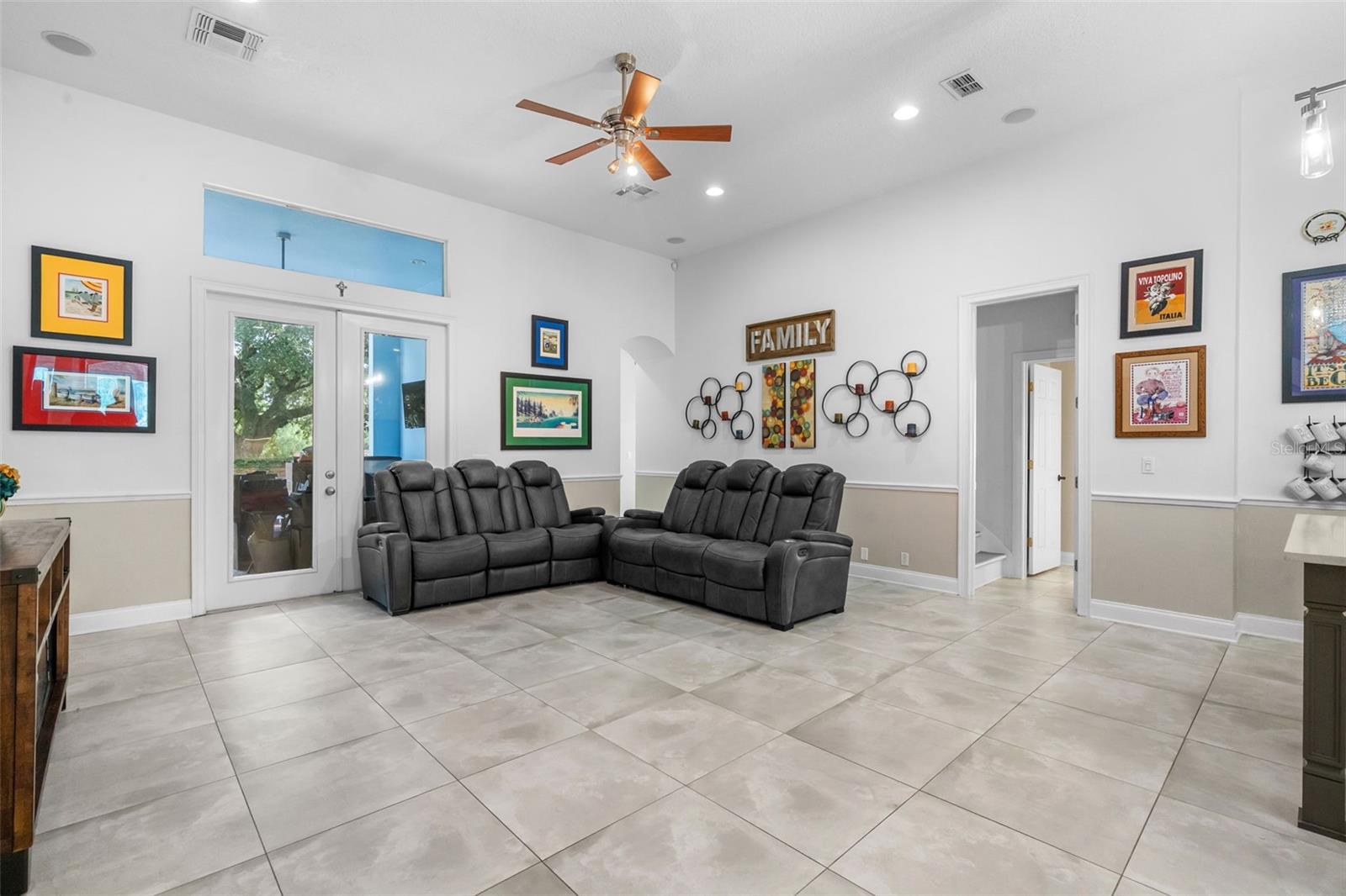 11524 CLAYMONT CIR, WINDERMERE, FL, 34786