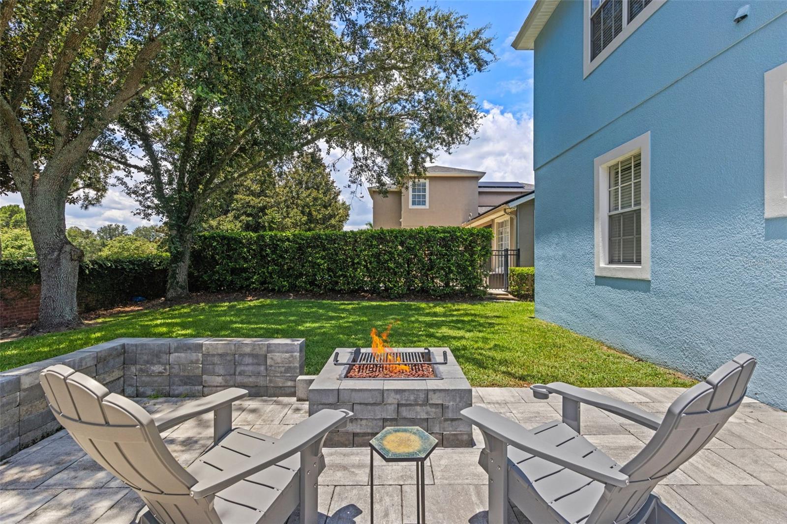 11524 CLAYMONT CIR, WINDERMERE, FL, 34786