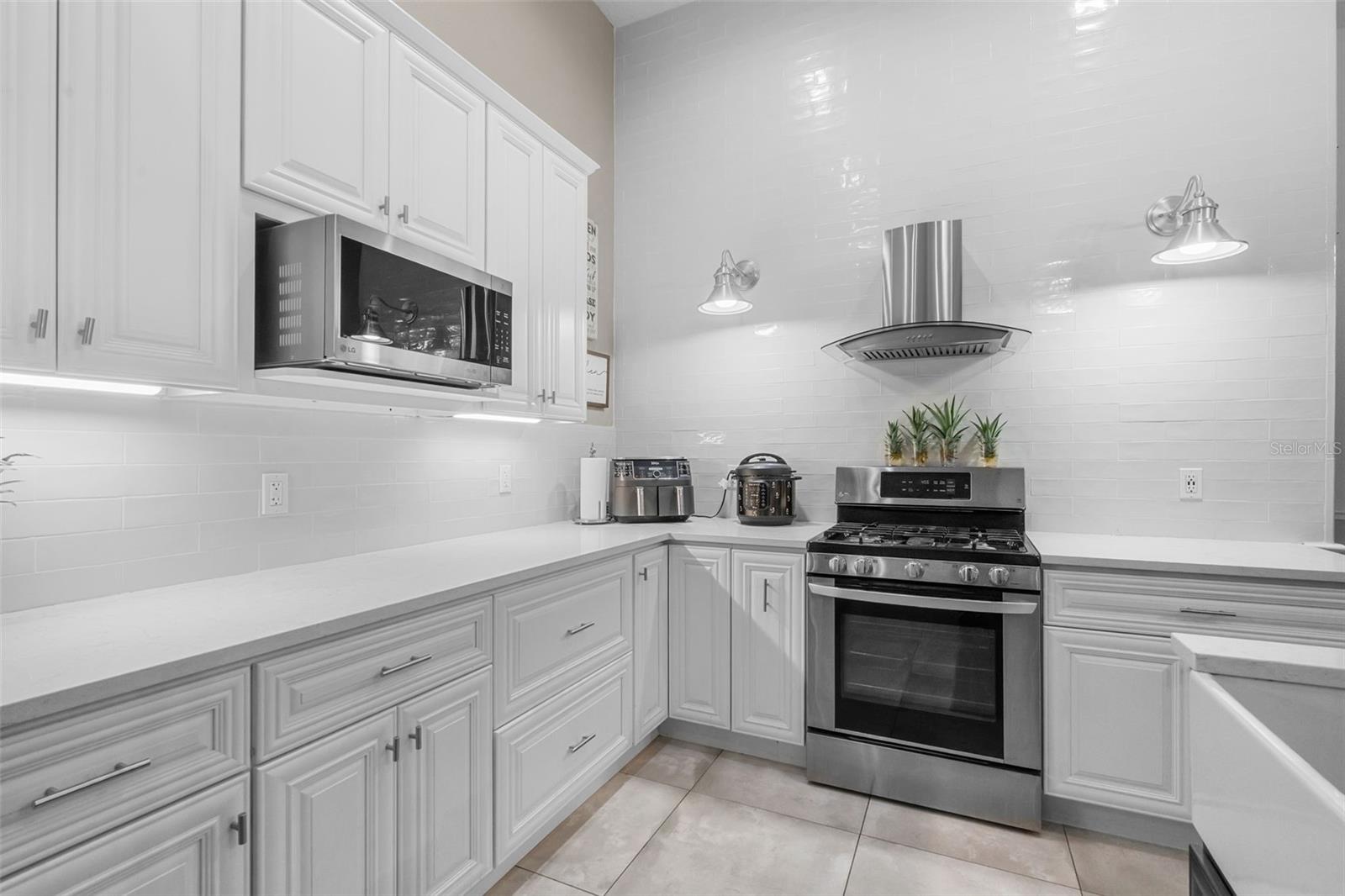11524 CLAYMONT CIR, WINDERMERE, FL, 34786