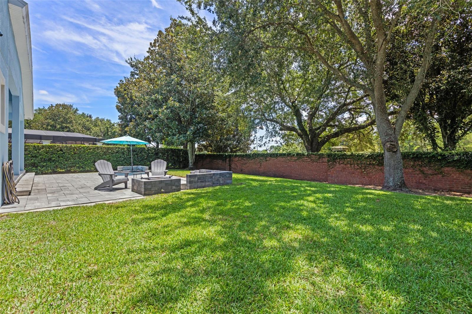 11524 CLAYMONT CIR, WINDERMERE, FL, 34786