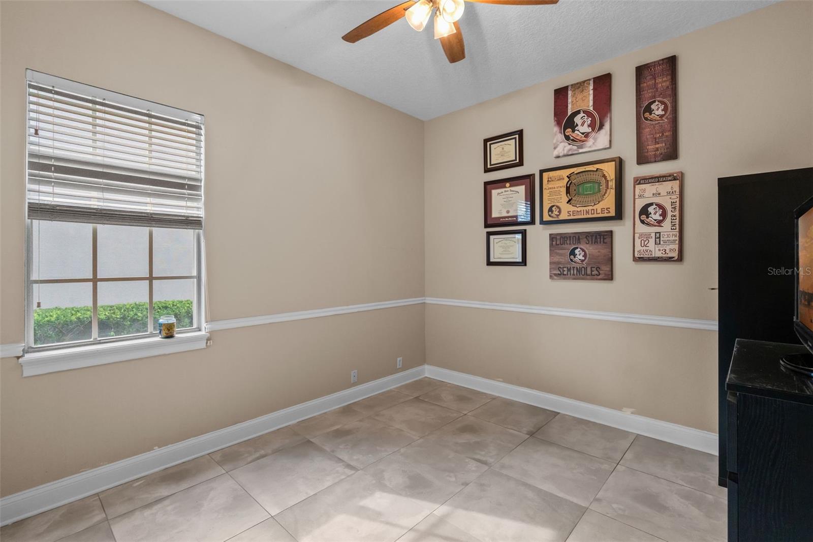 11524 CLAYMONT CIR, WINDERMERE, FL, 34786