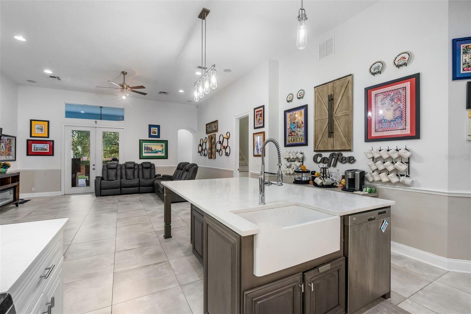 11524 CLAYMONT CIR, WINDERMERE, FL, 34786