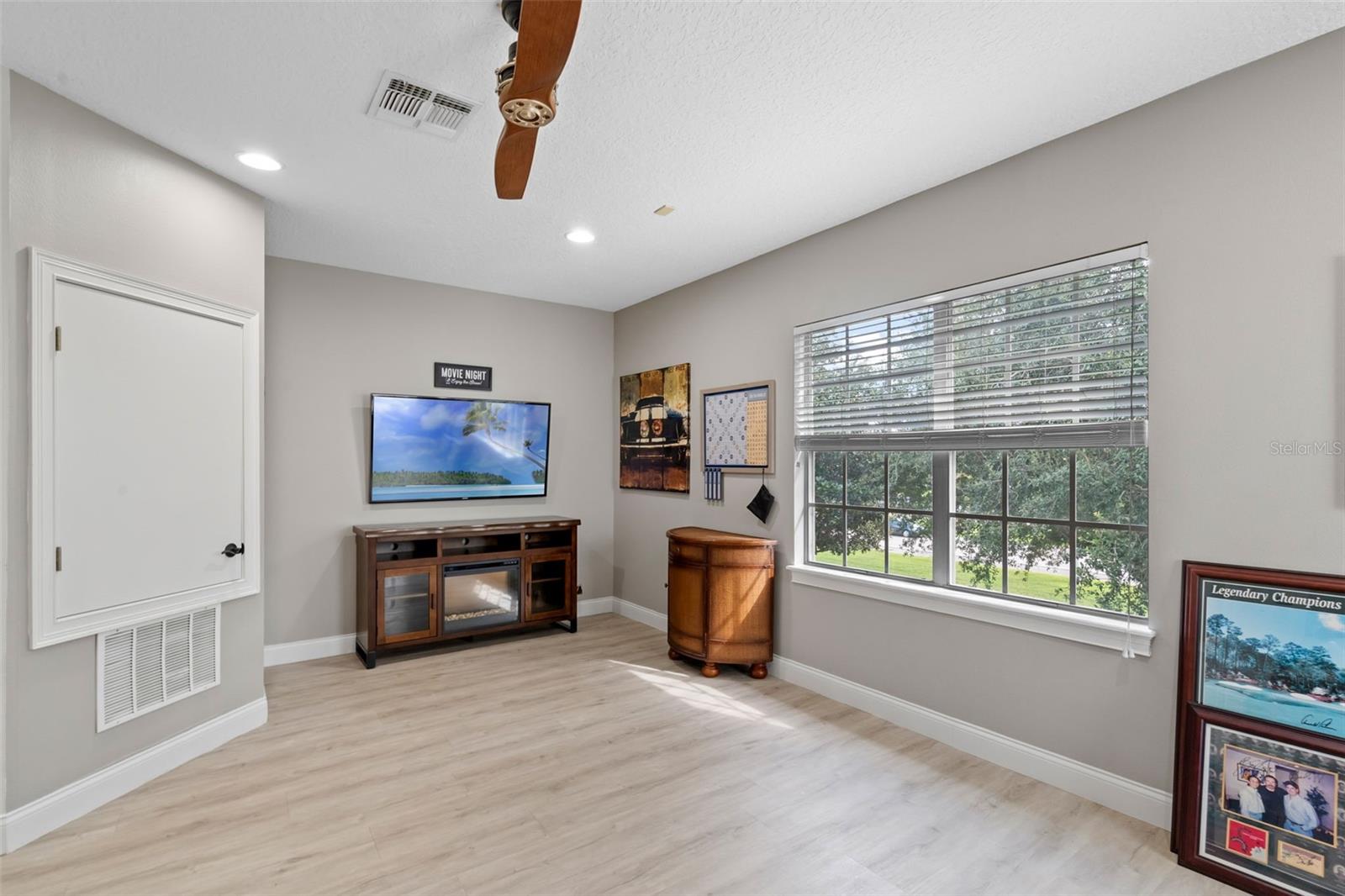 11524 CLAYMONT CIR, WINDERMERE, FL, 34786